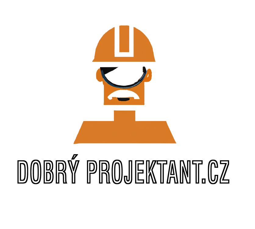Dobryprojektant.cz